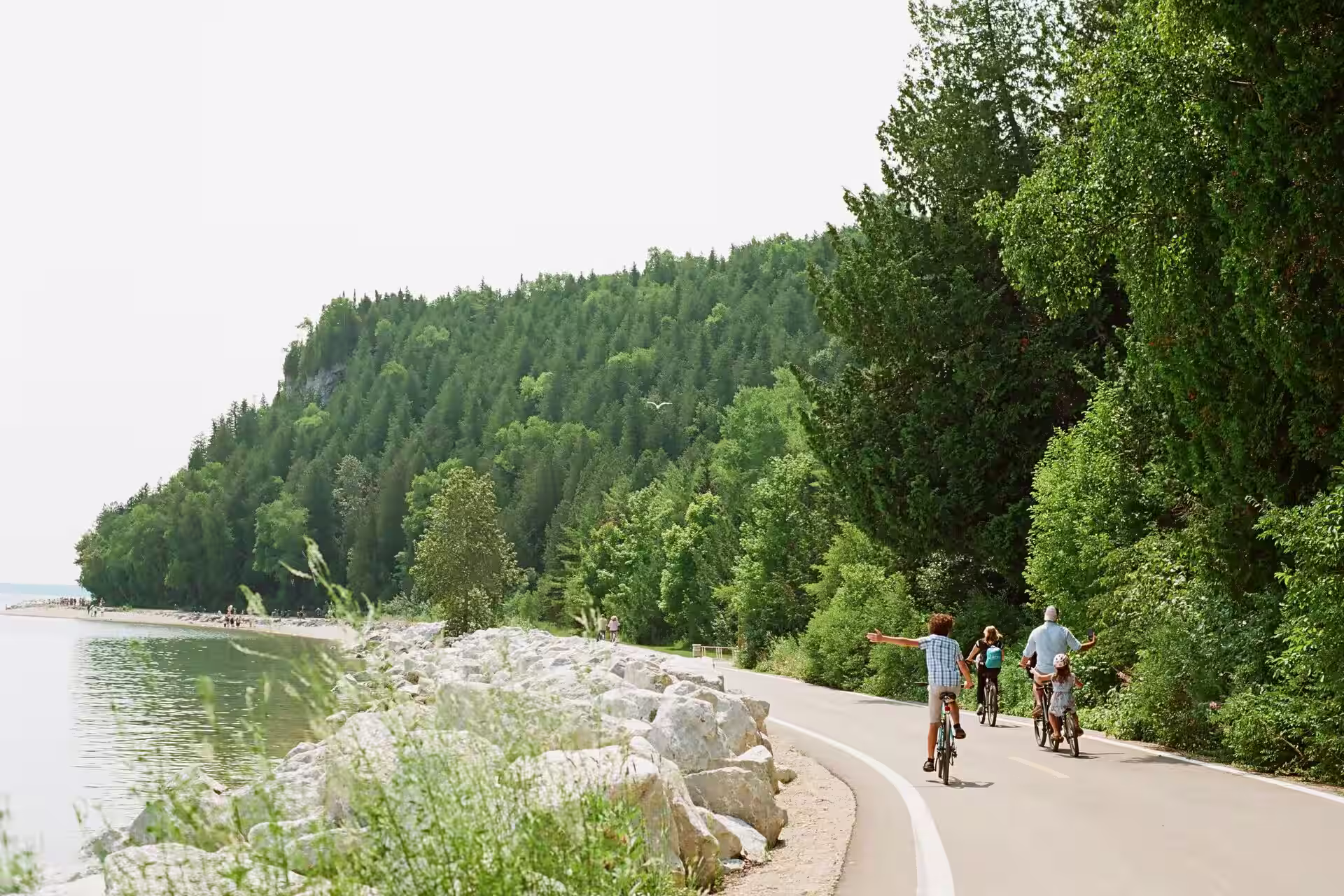 Road Cycling in Goriška, Slovenia – From Wine Hills to Alpine Climbs