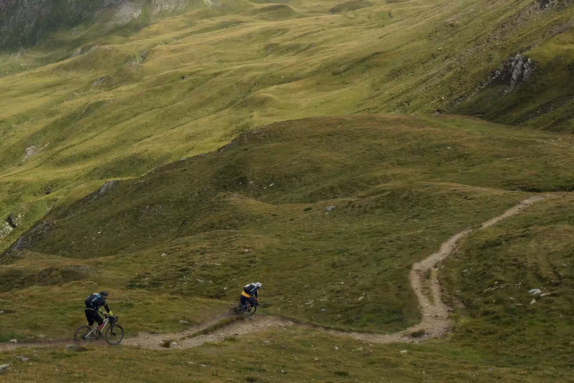 VTT dans le Jura, Suisse – Meilleurs spots et conseils locaux