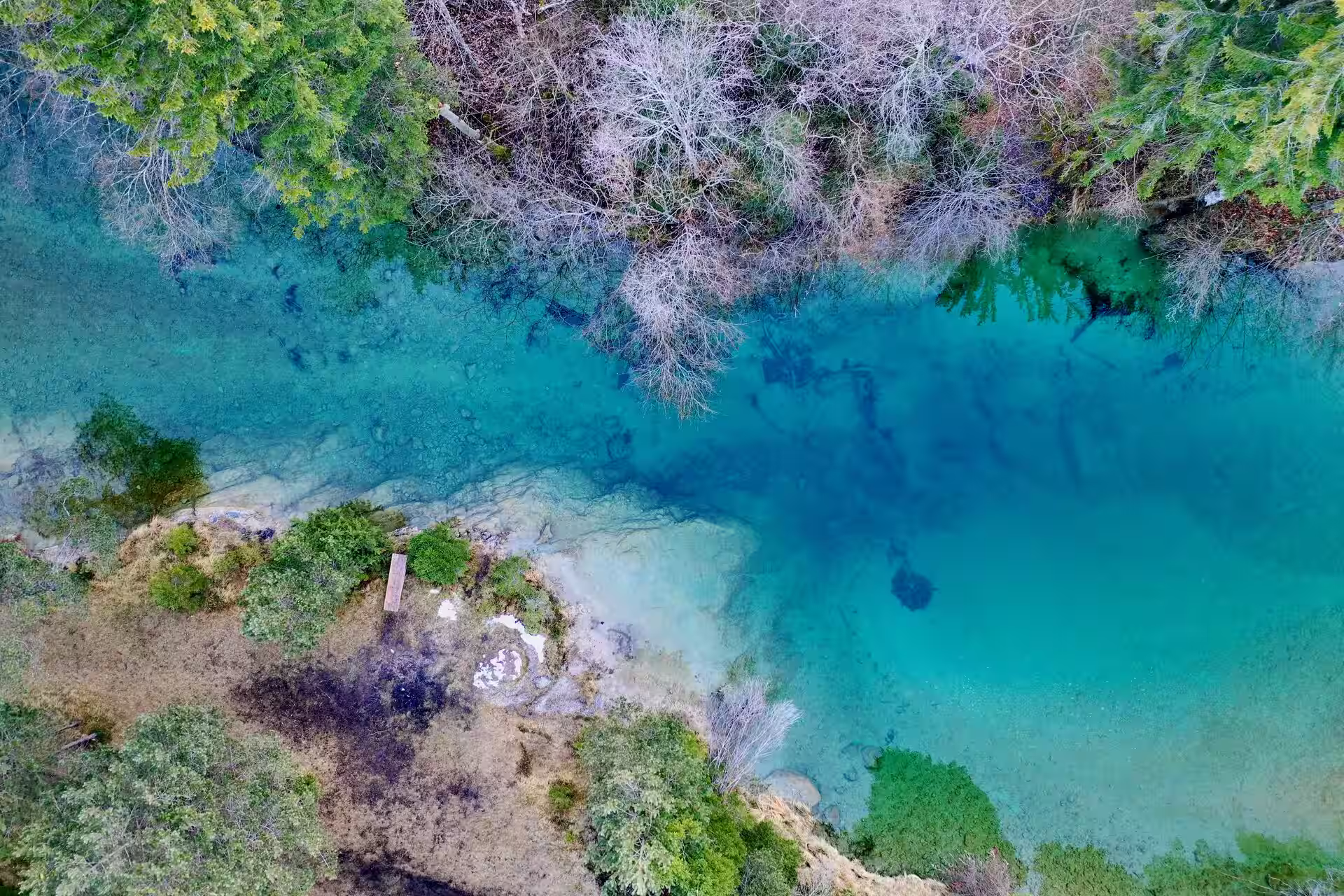 Canyoning in Liguria, Italia – I migliori spot e consigli locali