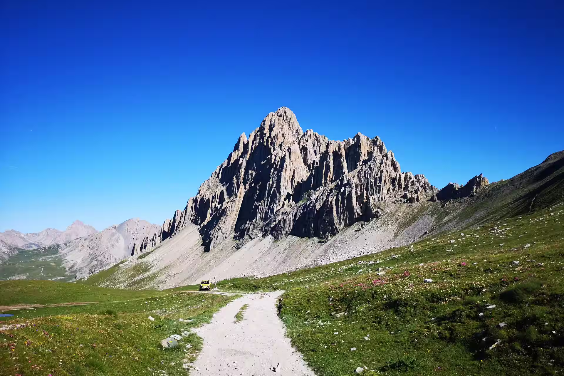 Mountain bike in Piemonte, Italia – I migliori spot e consigli locali