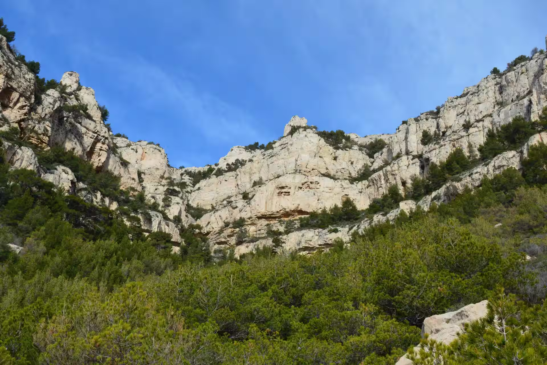Via Ferrata in Provence-Alpes-Côte d’Azur, France – Best Routes & Local Tips