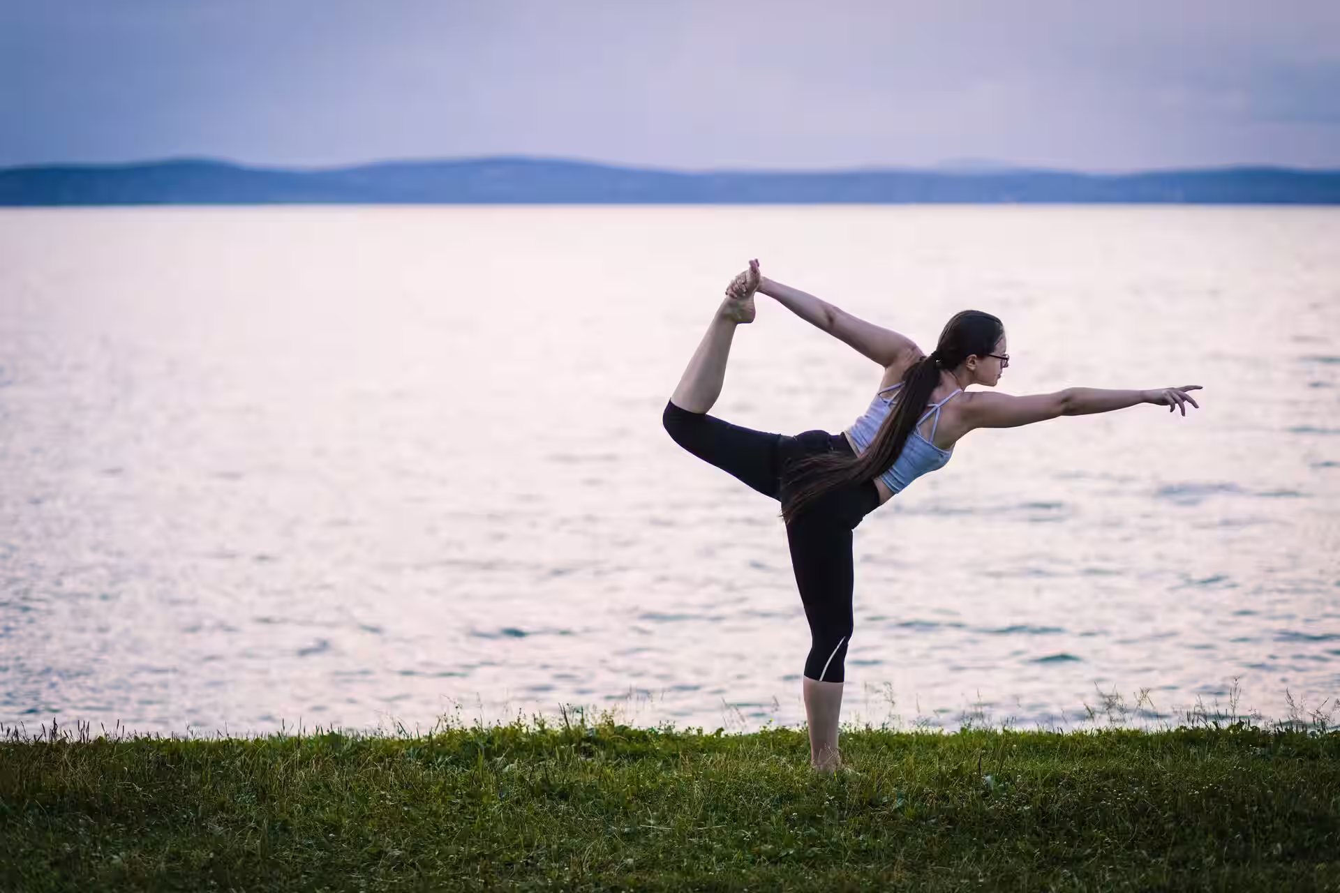 Yoga in Vaud, Switzerland – Reconnect with Nature and Inner Peace