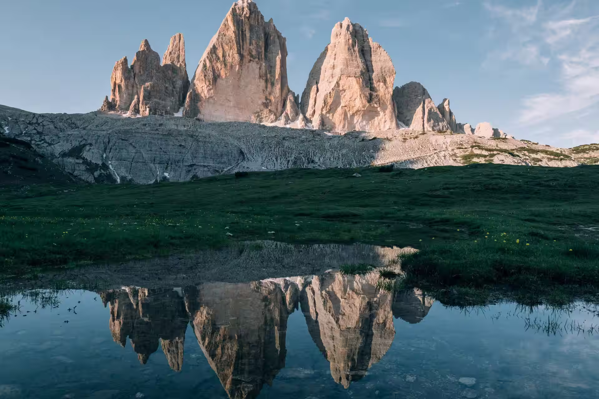 Escursioni in Veneto, Italia – I migliori spot e consigli locali