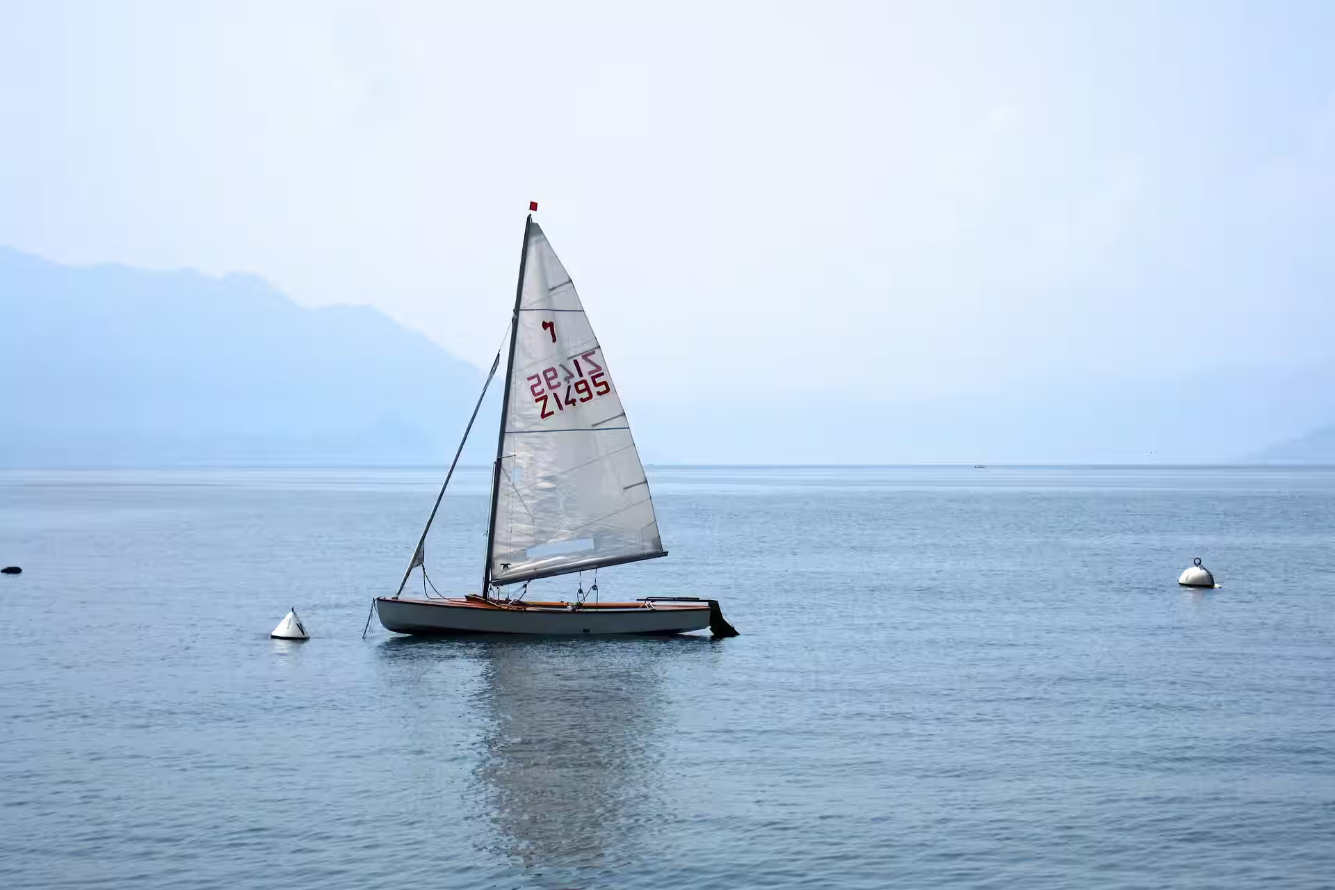 Vela in Veneto, Italia – I migliori spot e consigli locali