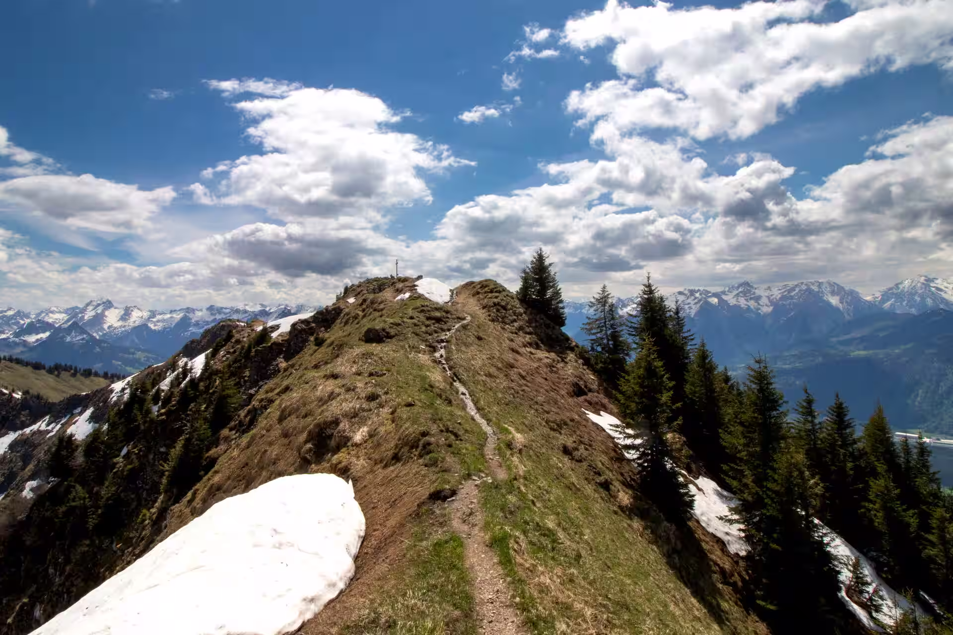 Escursioni nel Vorarlberg, Austria: i migliori spot e consigli locali