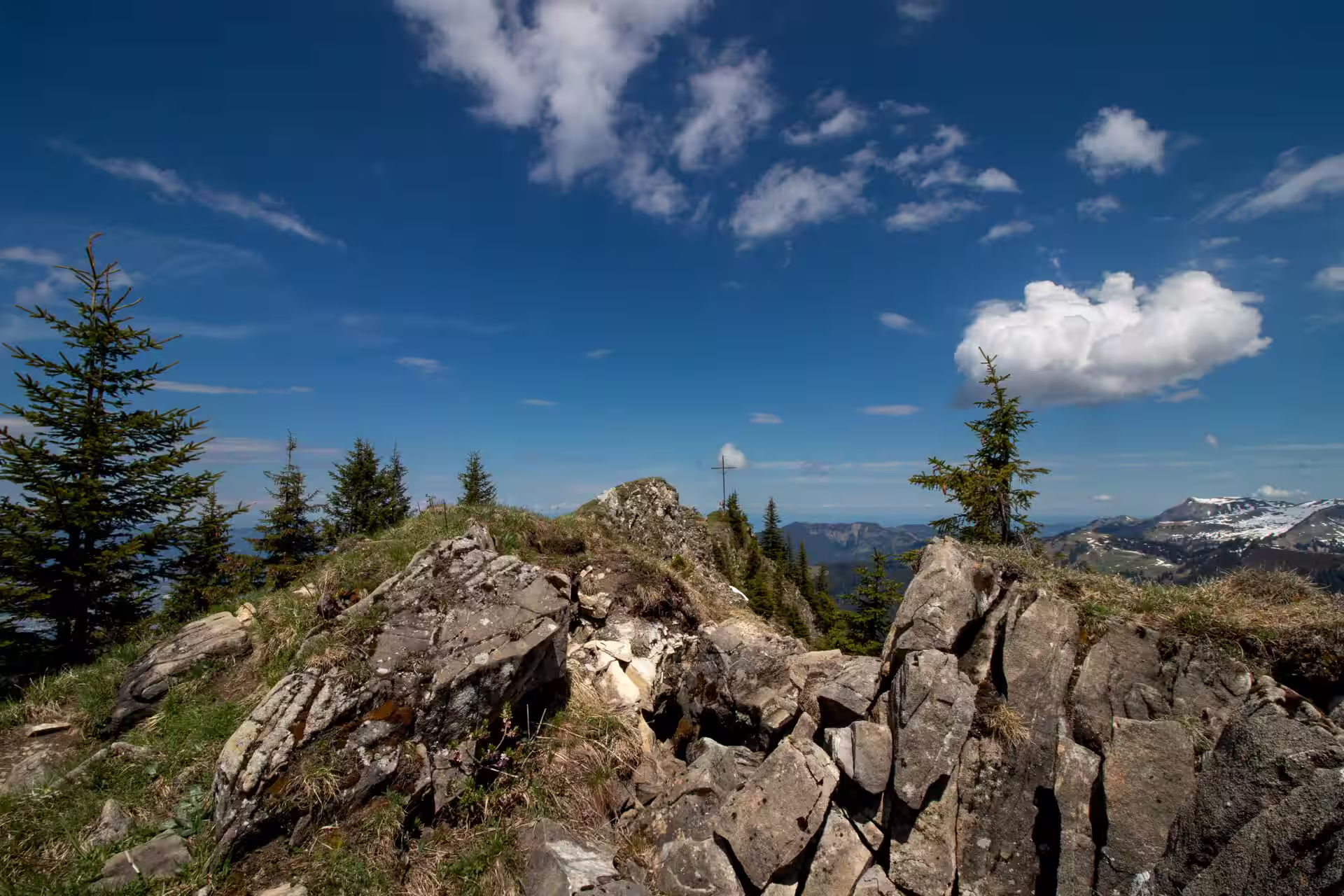 Via Ferrata nel Vorarlberg, Austria – I migliori spot e consigli locali